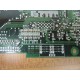 PBF CTR03-10F1 Circuit Board CTR0310F1 - Used