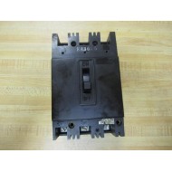 Westinghouse EH3015 Circuit Breaker - Used