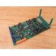 EPM 0010E Circuit Board - Used