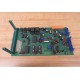 EPM 0010E Circuit Board - Used