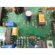 EPM 0010E Circuit Board - Used