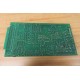 EPM 0010E Circuit Board - Used