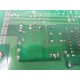 EPM 0010E Circuit Board - Used