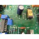 EPM 0010E Circuit Board Board As Is - Parts Only