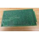 EPM 0010E Circuit Board Board As Is - Parts Only