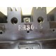 Westinghouse EH3015 Circuit Breaker - Used