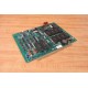 Ingersoll-Rand 99351751 Circuit Board - Used