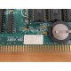 Ingersoll-Rand 99351751 Circuit Board - Used