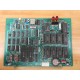 Ingersoll-Rand 99351751 Circuit Board - Used