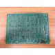 Ingersoll-Rand 99351751 Circuit Board - Used