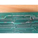 Ingersoll-Rand 99351751 Circuit Board - Used