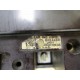 Westinghouse EH3015 Circuit Breaker - Used