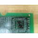 Dold LP 202492 Circuit Board LP202492 - Used