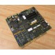 Modicon AS-C941-111 Board ASC941111 - Used