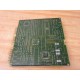 Modicon AS-C941-111 Board ASC941111 - Used