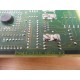 Modicon AS-C941-111 Board ASC941111 - Used