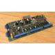 Okuma 06011-2003-10 Board 12L3143 - Used