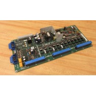 Okuma 06011-2003-10 Board 12L3143 - Used