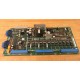 Okuma 06011-2003-10 Board 12L3143 - Used