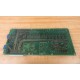 Okuma 06011-2003-10 Board 12L3143 - Used