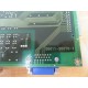 Okuma 06011-2003-10 Board 12L3143 - Used