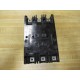 Westinghouse EH3015 Circuit Breaker - Used