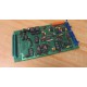 CNI 0001D Circuit Board - Used