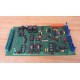 CNI 0001D Circuit Board - Used