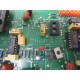 CNI 0001D Circuit Board - Used