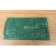 CNI 0001D Circuit Board - Used