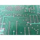 CNI 0001D Circuit Board - Used