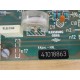 Abschalt 41018863 Circuit Board - Used