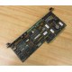 Ormec Systems PCB032E Circuit Board - Used