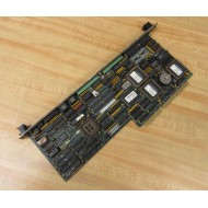 Ormec Systems PCB032E Circuit Board - Used