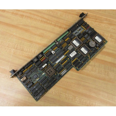 Ormec Systems PCB032E Circuit Board - Used