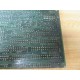 Ormec Systems PCB032E Circuit Board - Used