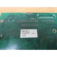 KME 34BC0486CC Circuit Board - Used