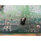 Spectrum 1700165-03 Circuit Board 170016503 - Used