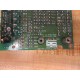 Spectrum 1700165-03 Circuit Board 170016503 - Used