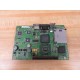 Allen Bradley 77159-242-51 Circuit Board 7715924251 - Used