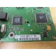Allen Bradley 77159-242-51 Circuit Board 7715924251 - Used