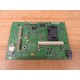 Allen Bradley 77159-242-51 Circuit Board 7715924251 - Used