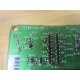 Allen Bradley 77159-242-51 Circuit Board 7715924251 - Used