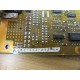 Cincinnati Electrosystems 3-533-0907G Board Assembly 35330907G Board Only - Used