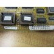 Cincinnati Electrosystems 3-533-0907G Board Assembly 35330907G Board Only - Used
