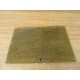Cincinnati Electrosystems 3-533-0907G Board Assembly 35330907G Board Only - Used