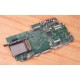 FRU 10L1175 Board FRU10L1175 - Used