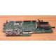 FRU 10L1175 Board FRU10L1175 - Used