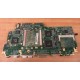 FRU 10L1175 Board FRU10L1175 - Used