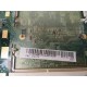 FRU 10L1175 Board FRU10L1175 - Used